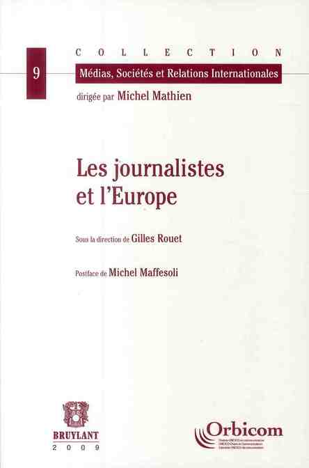 media/pim/TITELIVE/37_9782802727101_1_75.jpg