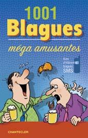 media/pim/TITELIVE/37_9782803455805_1_75.jpg