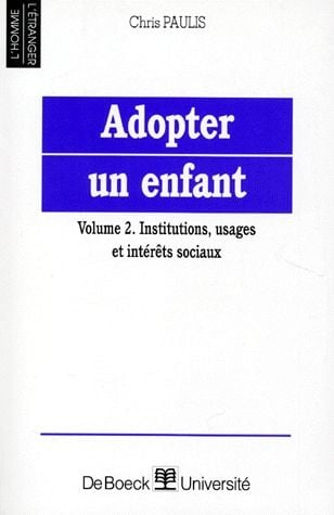 media/pim/TITELIVE/37_9782804127978_1_75.jpg