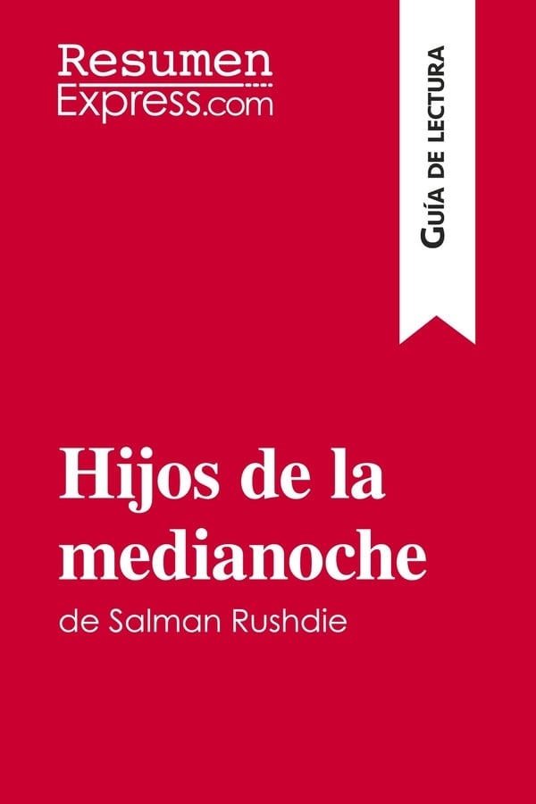 media/pim/TITELIVE/37_9782806289513_1_75.jpg