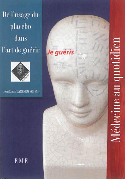 media/pim/TITELIVE/37_9782806628701_1_75.jpg