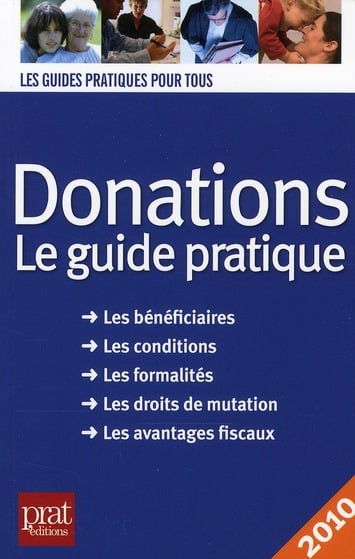 media/pim/TITELIVE/37_9782809501605_1_75.jpg