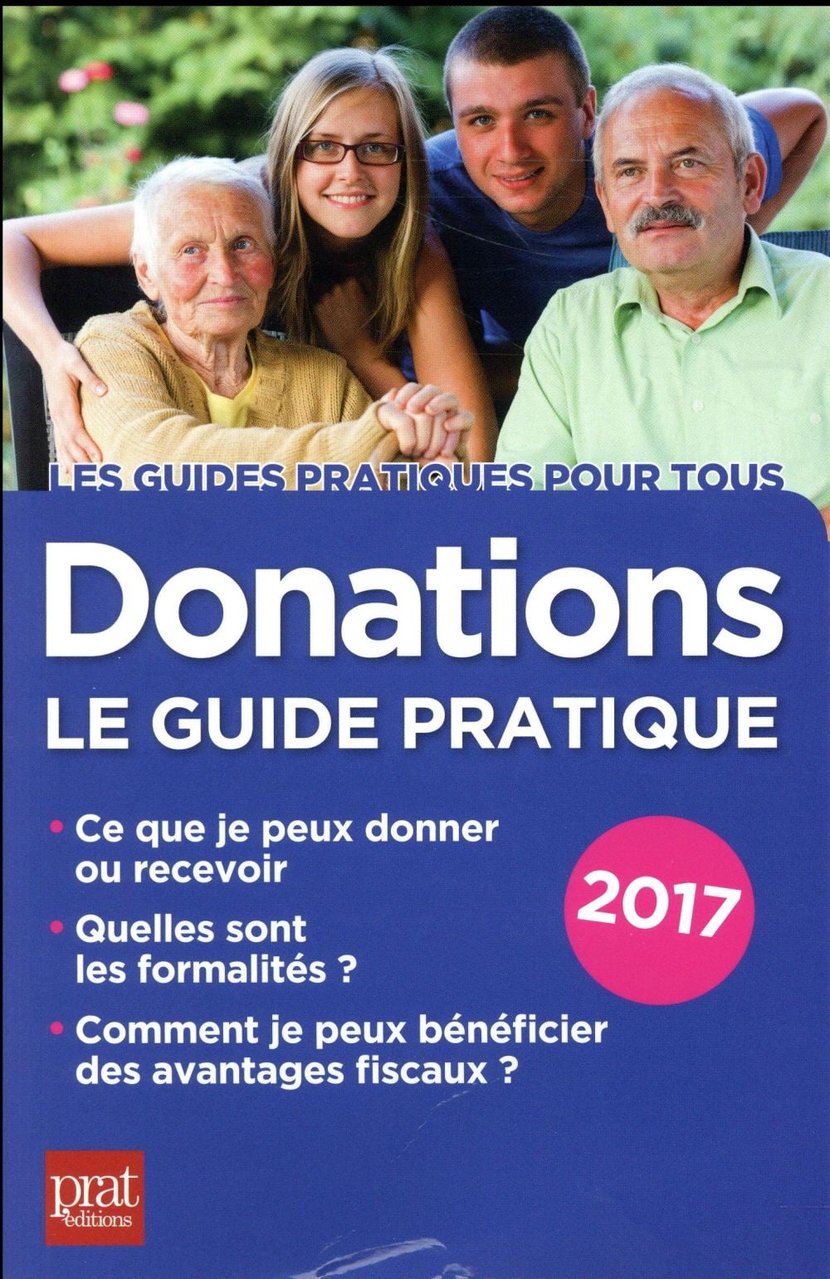 media/pim/TITELIVE/37_9782809512205_1_75.jpg