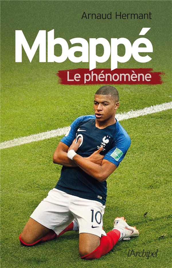 Sac à dos joueur Sac à dos Kylian Mbappe Sac à dos meilleure étoile de  football Sac à dos de football Sac à dos photo Cartable de sport Sac à dos