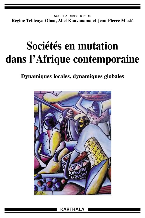 media/pim/TITELIVE/37_9782811111809_1_75.jpg