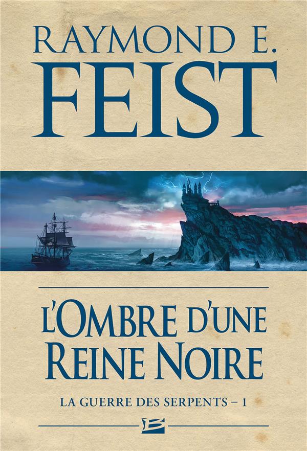 media/pim/TITELIVE/37_9782811209544_1_75.jpg