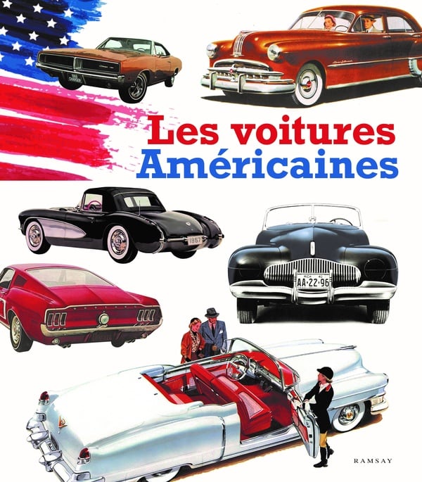 media/pim/TITELIVE/37_9782812202216_1_75.jpg