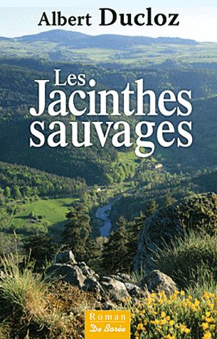 media/pim/TITELIVE/37_9782812903168_1_75.jpg