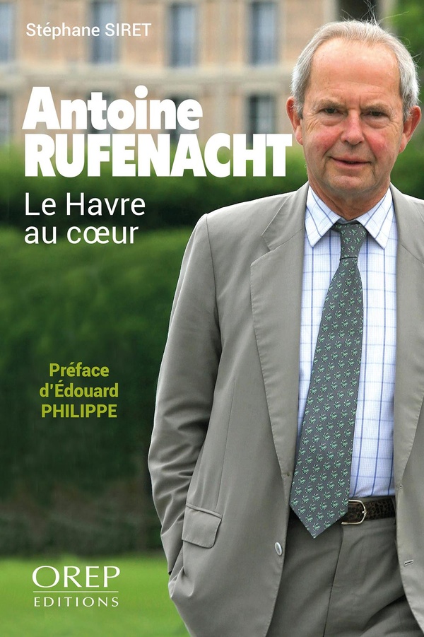 media/pim/TITELIVE/37_9782815110112_1_75.jpg