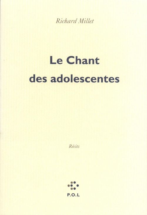 media/pim/TITELIVE/37_9782818001448_1_75.jpg