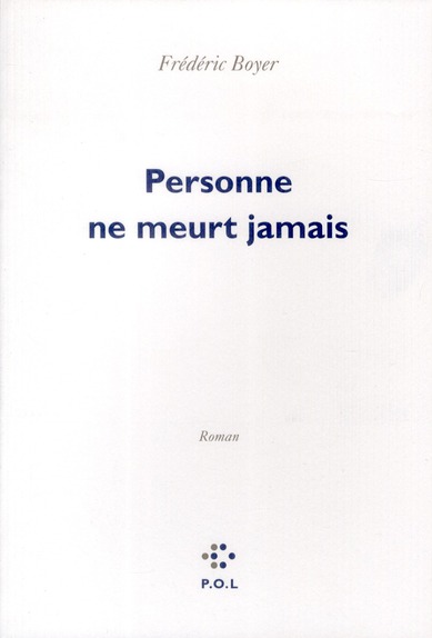 media/pim/TITELIVE/37_9782818015032_1_75.jpg