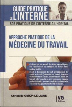 media/pim/TITELIVE/37_9782818316931_1_75.jpg