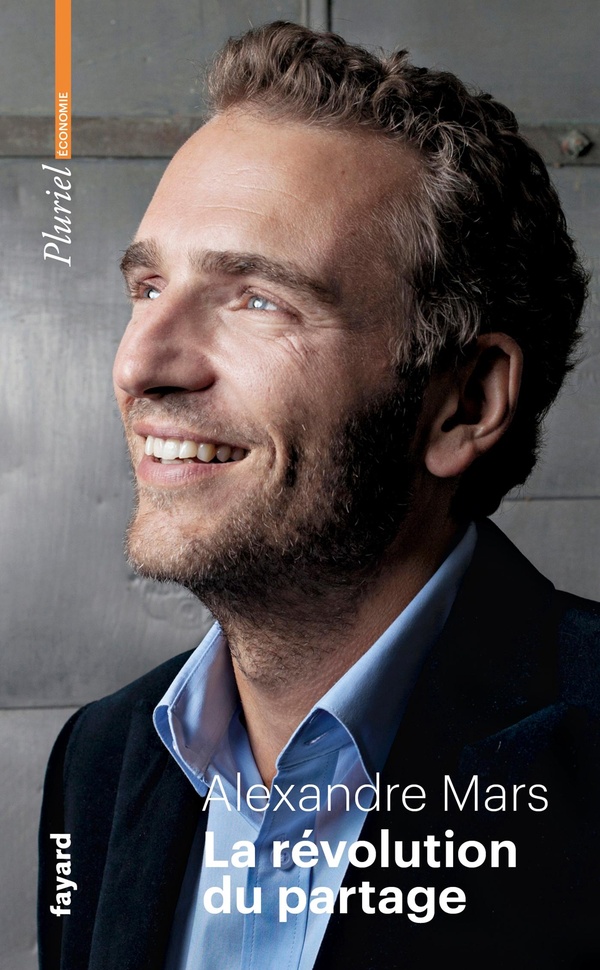 media/pim/TITELIVE/37_9782818507667_1_75.jpg