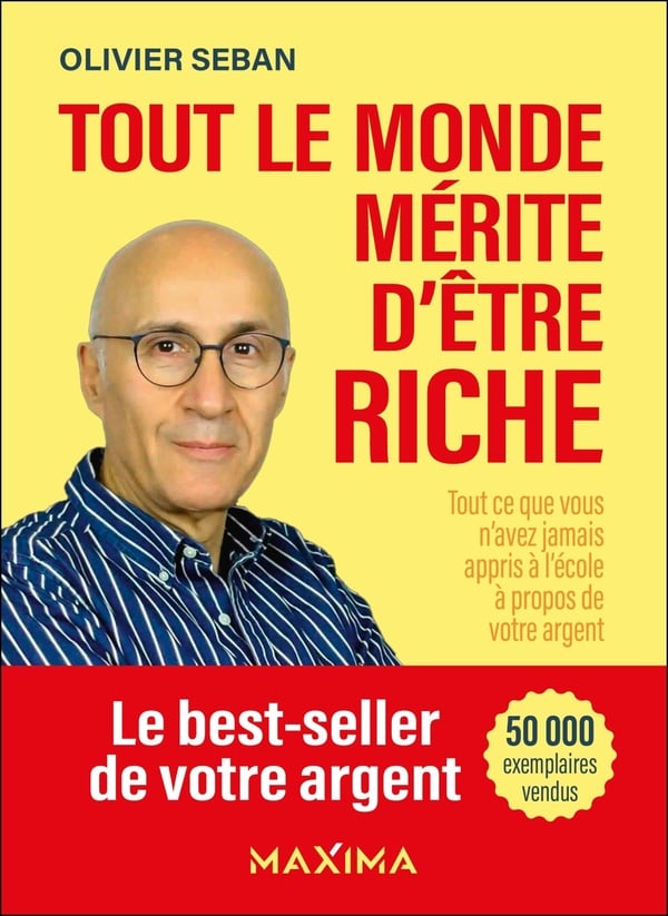 media/pim/TITELIVE/37_9782818812075_1_75.jpg