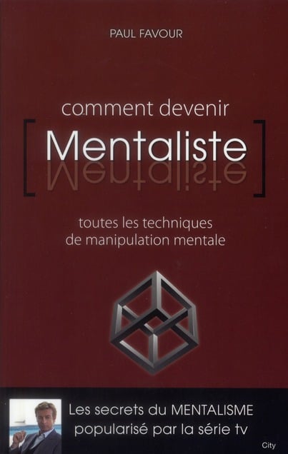 media/pim/TITELIVE/37_9782824602066_1_75.jpg