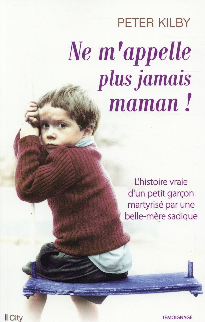 media/pim/TITELIVE/37_9782824606415_1_75.jpg