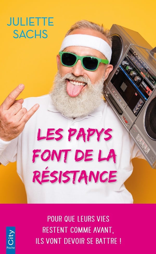 media/pim/TITELIVE/37_9782824638850_1_75.jpg