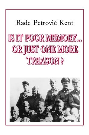 media/pim/TITELIVE/37_9782825111369_1_75.jpg