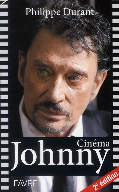 media/pim/TITELIVE/37_9782828911218_1_75.jpg
