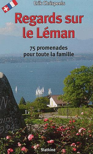 media/pim/TITELIVE/37_9782832100875_1_75.jpg