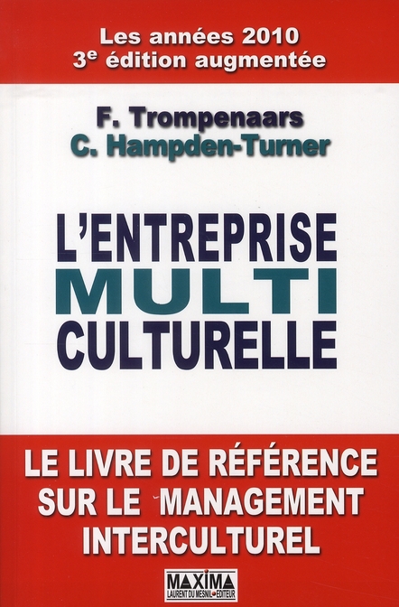 media/pim/TITELIVE/37_9782840015109_1_75.jpg