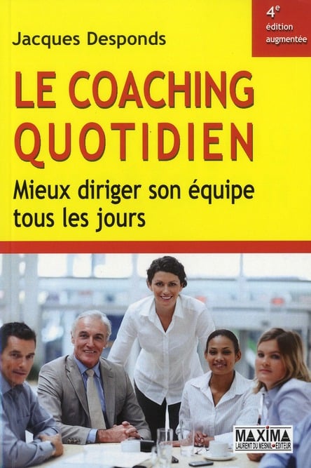 media/pim/TITELIVE/37_9782840016885_1_75.jpg