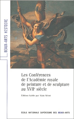 media/pim/TITELIVE/37_9782840561378_1_75.jpg