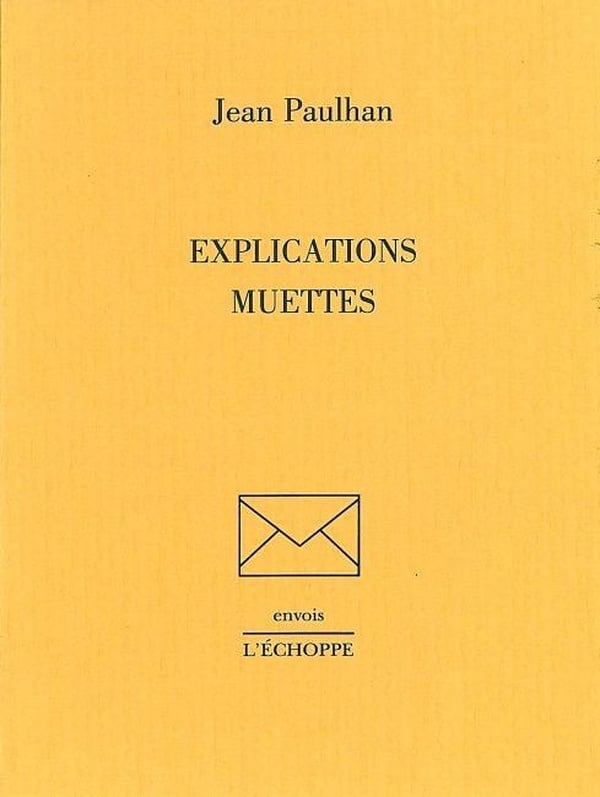 media/pim/TITELIVE/37_9782840680550_1_75.jpg