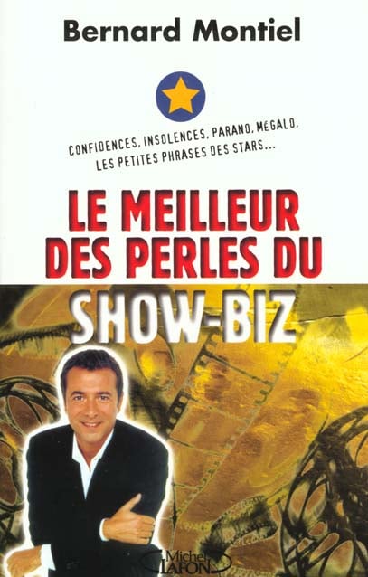 media/pim/TITELIVE/37_9782840987000_1_75.jpg