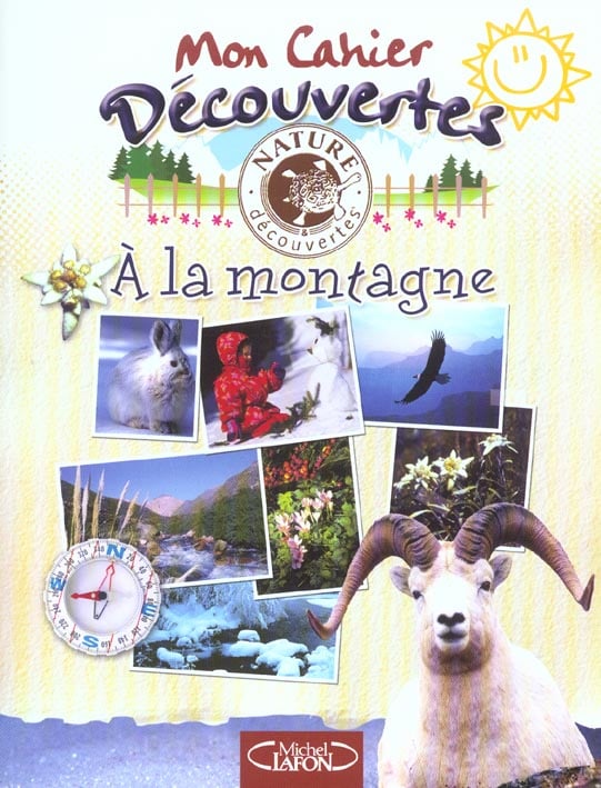 media/pim/TITELIVE/37_9782840989585_1_75.jpg