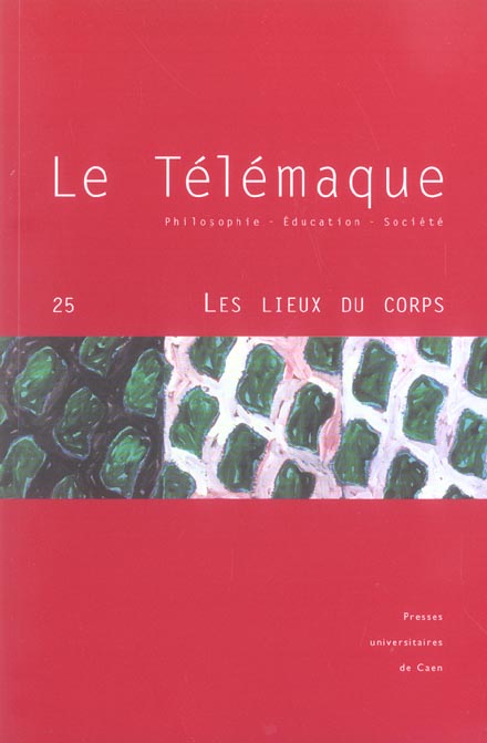 media/pim/TITELIVE/37_9782841331611_1_75.jpg