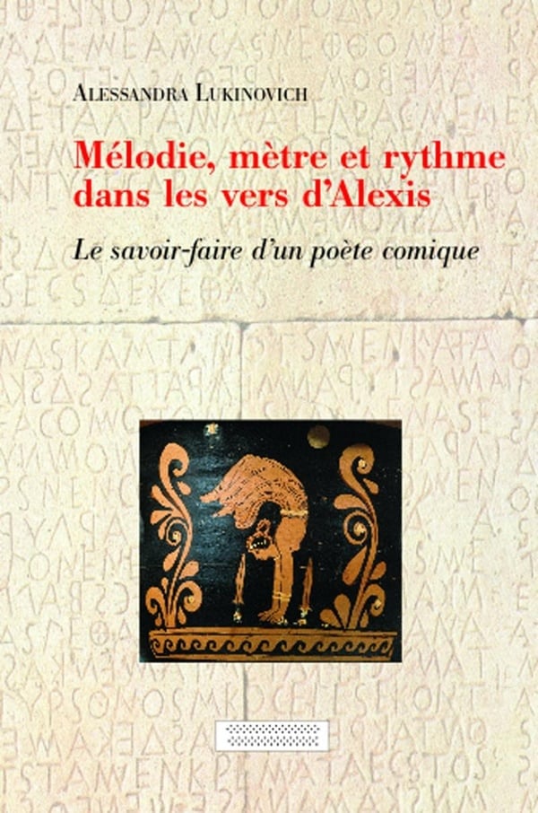 media/pim/TITELIVE/37_9782841372508_1_75.jpg