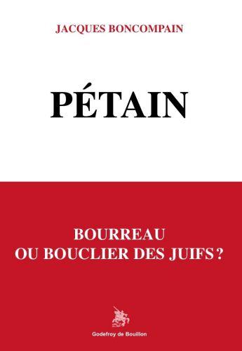 media/pim/TITELIVE/37_9782841914357_1_75.jpg