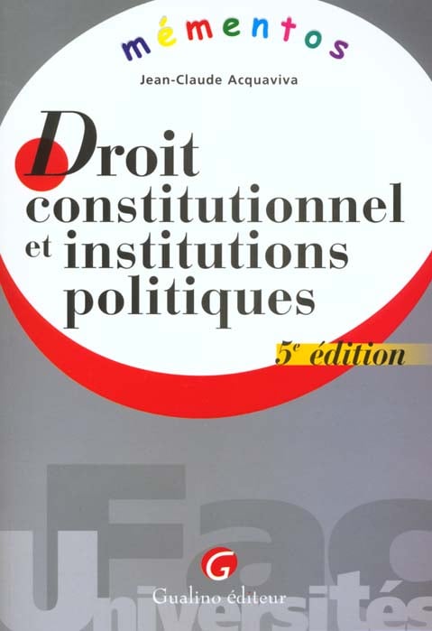 media/pim/TITELIVE/37_9782842004071_1_75.jpg