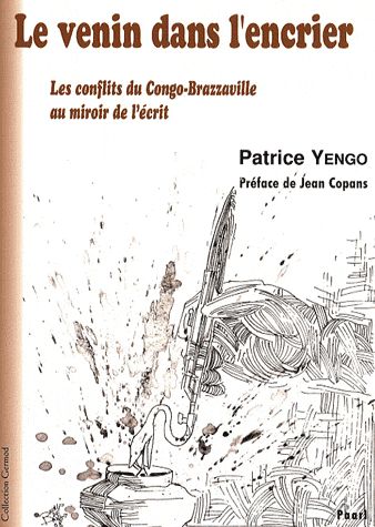 media/pim/TITELIVE/37_9782842200305_1_75.jpg