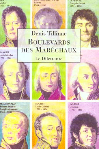 media/pim/TITELIVE/37_9782842630379_1_75.jpg