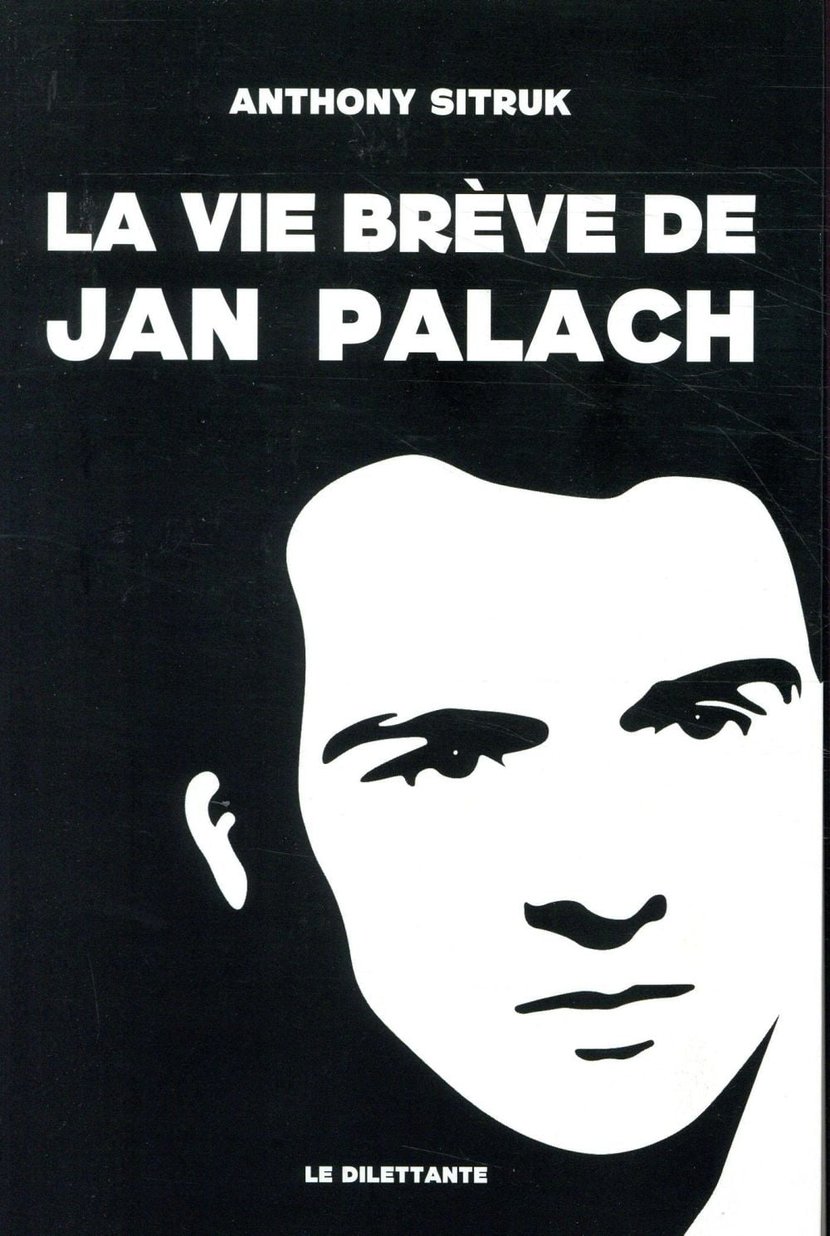 media/pim/TITELIVE/37_9782842639679_1_75.jpg