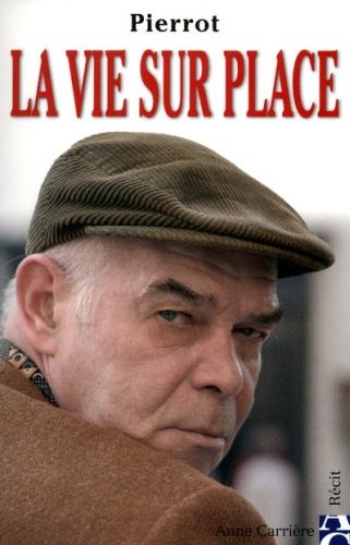 media/pim/TITELIVE/37_9782843372698_1_75.jpg