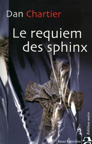 media/pim/TITELIVE/37_9782843373077_1_75.jpg