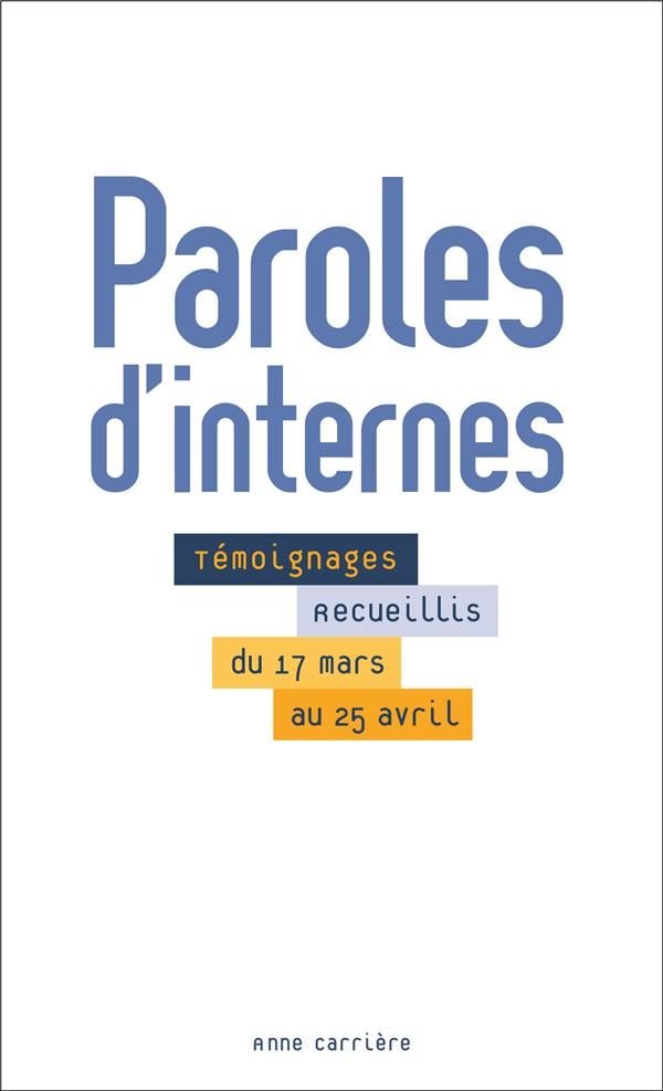 media/pim/TITELIVE/37_9782843379956_1_75.jpg