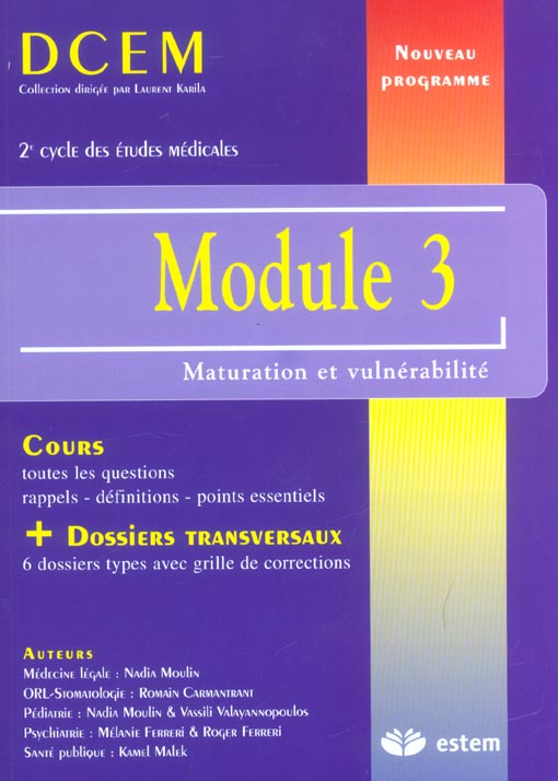 media/pim/TITELIVE/37_9782843712067_1_75.jpg