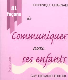 media/pim/TITELIVE/37_9782844452627_1_75.jpg