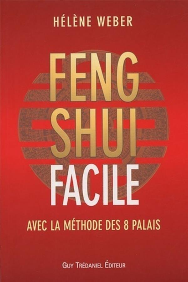 Feng Shui : le cristal  Feng shui, Feng shui facile, Déco feng shui