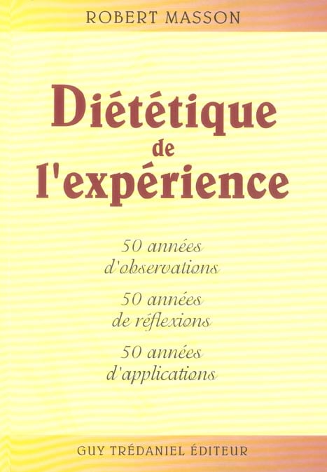 media/pim/TITELIVE/37_9782844456083_1_75.jpg