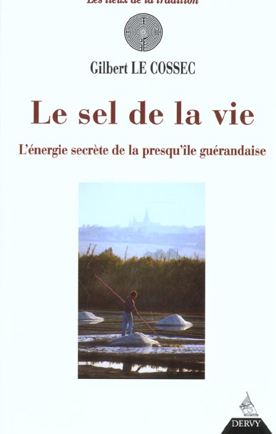 media/pim/TITELIVE/37_9782844540416_1_75.jpg