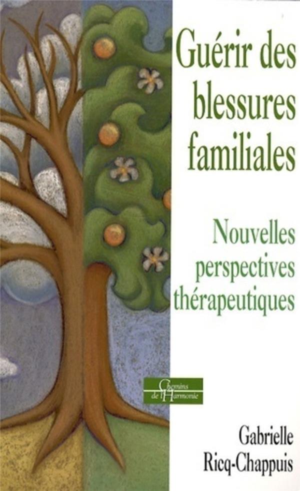 media/pim/TITELIVE/37_9782844545282_1_75.jpg