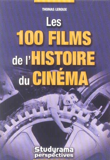 media/pim/TITELIVE/37_9782844728265_1_75.jpg