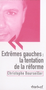 media/pim/TITELIVE/37_9782845971967_1_75.jpg