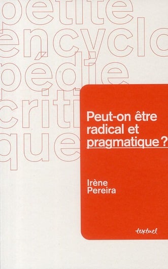 media/pim/TITELIVE/37_9782845973589_1_75.jpg