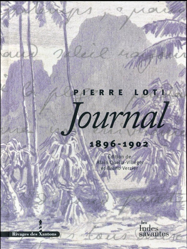 media/pim/TITELIVE/37_9782846544115_1_75.jpg